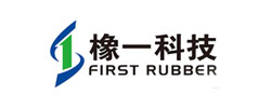 Hebei First Rubber Medical Technology Co. Ltd.