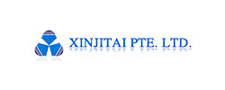 XJT Group