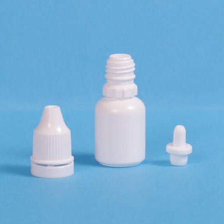 Dropper Bottle