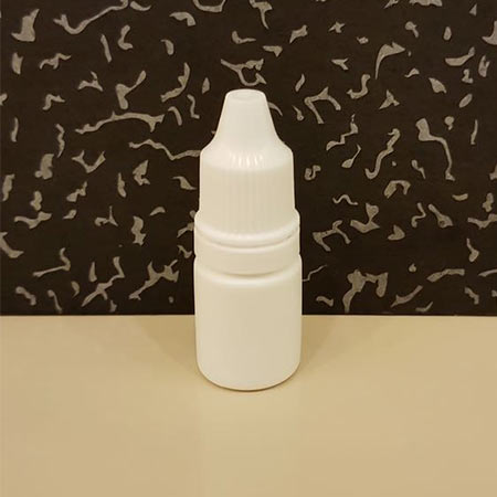 Dropper Bottles  