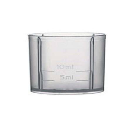 Measuring Cup