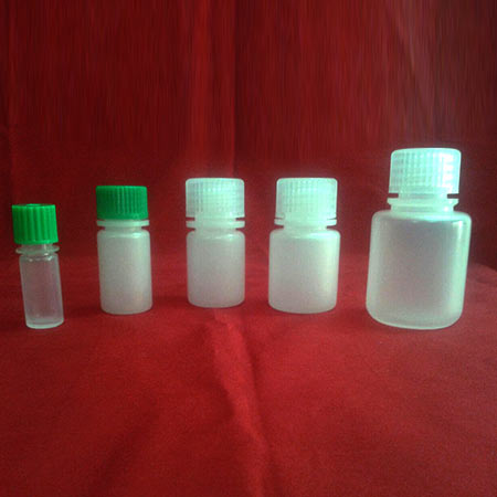 Diagnostic Bottles