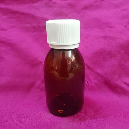  250 ML Pet bottles
