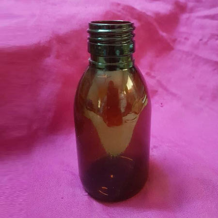 28 MM Pet Bottles -125 ML