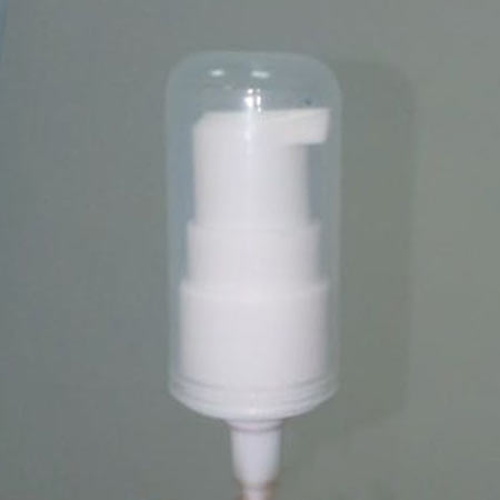  18 MM Oil Pump 