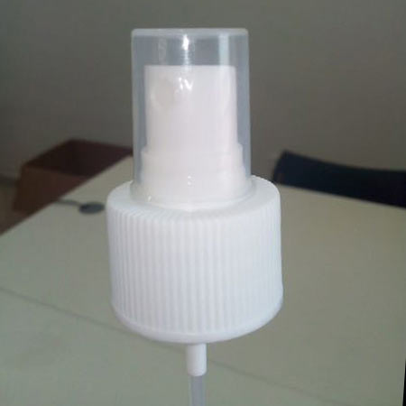 28 MM Pump