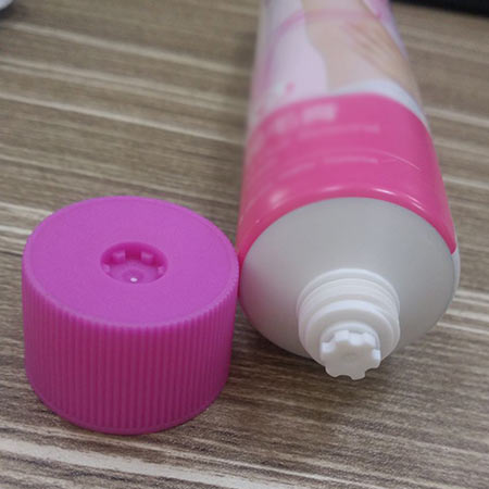 Tubes