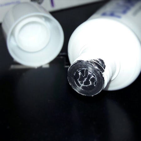 Lami Tubes